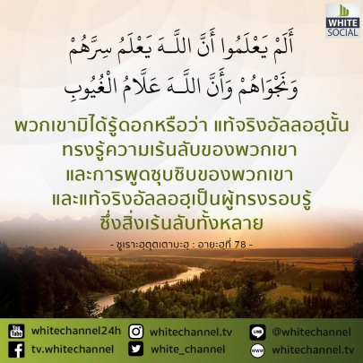 بروشور دعوي
