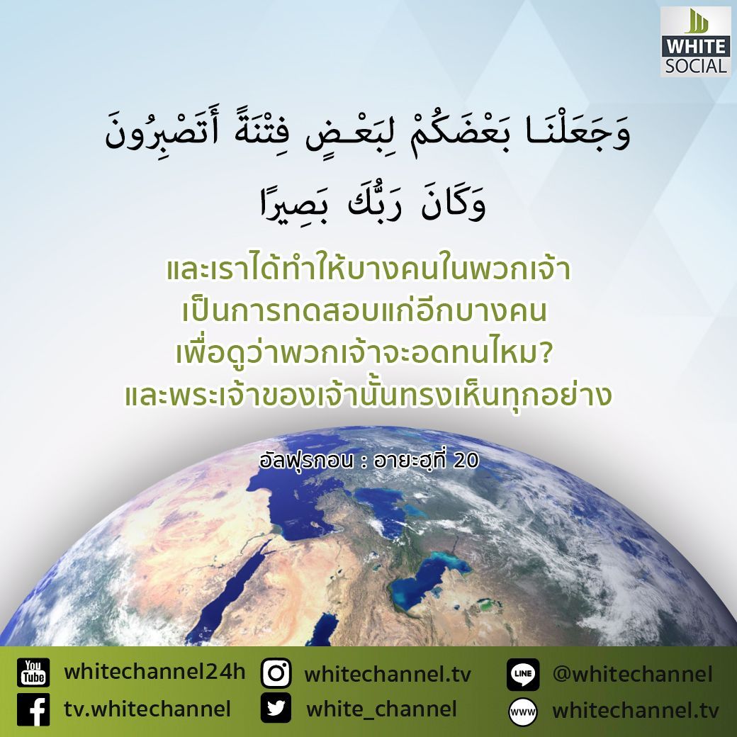 بروشور دعوي